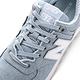 New Balance TIER 3 574 女復古休閒鞋 WL574CHF-B 藍 product thumbnail 7