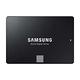 Samsung 860 EVO 4TB SSD固態硬碟 product thumbnail 2