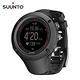 SUUNTO Ambit3 Run HR 跑者進階訓練GPS腕錶 product thumbnail 7