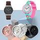 Swatch 領券享89折 product thumbnail 2