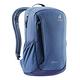 【deuter 德國】VISTA SKIP 14L休閒旅遊後背包3812021藍/戶外健行包/通勤包/書包/商務包 product thumbnail 2