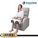 FUJI按摩椅 膝力康按摩器 FG-558 (膝腿按摩/溫熱) product thumbnail 4