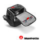 Manfrotto 曼富圖 Holster S 專業級槍套包 S product thumbnail 2