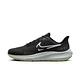 NIKE 慢跑鞋 男鞋 運動鞋 緩震 小飛馬 防潑水 AIR ZOOM PEGASUS 39 SHIELD 黑 DO7625-002 product thumbnail 2