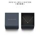 Daniel Wellington DW 項鍊 Emalie Necklace 經典雙色項鍊 兩色任選 product thumbnail 8