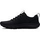 【UNDER ARMOUR】男 Phade RN 2 慢跑鞋_3024880-002 product thumbnail 2