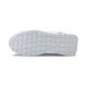 PUMA Cruise Rider Chrome Wns 女 休閒鞋 厚底 白銀-38050003 product thumbnail 4