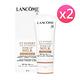 LANCOME蘭蔻 超輕盈UV提亮素顏霜30ml*2 product thumbnail 2