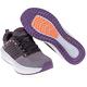 SKECHERS 女鞋 慢跑鞋 慢跑系列 GO RUN BALANCE 3 - 172085LAV product thumbnail 5