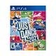 舞力全開 2021 Just Dance 2021 - PS4 英文美版 product thumbnail 3