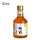 菇王‧ 有機味霖(300ml/瓶) product thumbnail 2