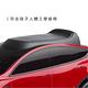 RadioFlyer Tesla Model Y 特斯拉聯名款滑步車_#633A型 product thumbnail 7