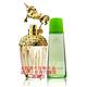 Anna Sui Fantasia 童話獨角獸淡香水 75ml 搭贈隨機Adidas 淡香水 50ml product thumbnail 2