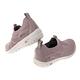 SKECHERS 休閒鞋 女休閒系列 ARCH FIT FLEX - 100285LAV product thumbnail 5