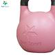 Fun Sport-競技壺鈴 kettlebell-8kg(粉) product thumbnail 4