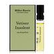 Miller Harris Vetiver Insolent 經典岩蘭淡香精 2ml (平行輸入) product thumbnail 2