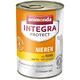 德國阿曼達ANIMONDA-Integra Protect專業狗狗處方食品 400g x 12入組(購買第二件贈送寵物零食x1包) product thumbnail 2