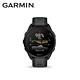 GARMIN Forerunner 165 GPS腕式心率跑錶 product thumbnail 5