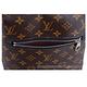 LV M40635 Monogram帆布斜背包 product thumbnail 5