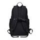 Converse Utility Backpack Black 黑色 運動 訓練 後背包 10025814-A01 product thumbnail 2