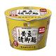 小廚師 黃豆豬腳麵(320g*6桶) product thumbnail 3