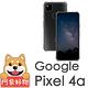 阿柴好物 Google Pixel 4a 防摔氣墊保護殼 product thumbnail 2