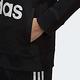 adidas 帽T Trefoil Hoodie 女款 product thumbnail 7