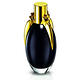 Lady Gaga Fame Black Fluid 超人氣女性淡香精 100ml product thumbnail 2