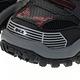 SKECHERS 男童系列 TURBO SPEED - 403760LBKCC product thumbnail 6