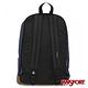 JanSport -RIGHT PACK系列後背包 -深藍 product thumbnail 3