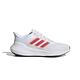 【Adidas 愛迪達】慢跑鞋 運動鞋 DURAMO SPEED M 男女 A-ID9850 B-ID2243 C-GY2208 D-ID2247 E-IE9671 product thumbnail 4