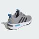 adidas 官方旗艦 RACER TR23 跑鞋 慢跑鞋 運動鞋 男 ID3058 product thumbnail 5