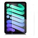 Xmart for iPad mini 6 8.3吋 強化指紋玻璃保護貼 product thumbnail 2