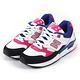 New Balance W530PSA 慢跑鞋-女 W530PSA product thumbnail 2