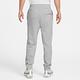 NIKE AS FT CUFFED PANT 男休閒長褲-灰-528717063 product thumbnail 2