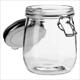 《Premier》扣式玻璃密封罐(750ml) | 保鮮罐 咖啡罐 收納罐 零食罐 儲物罐 product thumbnail 4