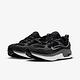 Nike Wmns Air Max Bliss [DZ6754-002] 女 休閒鞋 運動 復古 氣墊 厚底 黑灰銀 product thumbnail 3