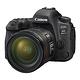 Canon 6D Mark II 24-70mm 變焦鏡組(公司貨) product thumbnail 2