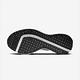 Nike W Interact Run 女 黑色 舒適 透氣 運動 訓練 慢跑鞋 FD2292-003 product thumbnail 3