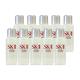 * SK-II 青春露10ml*10 (正統公司貨)(保存期限2026/04) product thumbnail 2