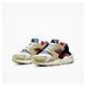 NIKE HUARACHE RUN (GS)  男女大童休閒鞋-多色-DV2196700 product thumbnail 2