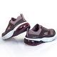 SKECHERS 慢跑鞋 女慢跑系列 GORUN MAX CUSHIONING AIR - 128062PUR product thumbnail 5