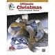 Ultimate Christmas level2-3 for Alto Saxophone product thumbnail 2