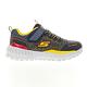 SKECHERS 男童系列 SKECHERS MONSTER - 403687LNVYL product thumbnail 3