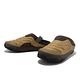 Teva 懶人鞋 M ReEmber Terrain Slip-On 男鞋 土黃 棕 麵包鞋 防潑水 保暖 1129596HYBR product thumbnail 8