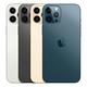【頂級嚴選 A+福利機】 Apple iPhone 12 Pro 256G 福利機 product thumbnail 2