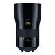 Zeiss Otus 1.4/100 ZE (公司貨) For Canon product thumbnail 2