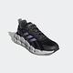 ADIDAS VENTICE CLIMACOOL 女慢跑鞋-黑紫-GZ0638 product thumbnail 2