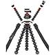 JOBY 金剛爪拍片神器 Gorillapod RIG -JB58 product thumbnail 3