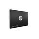 HP 惠普 S700 120G SATA3 2.5" SSD 固態硬碟 product thumbnail 2